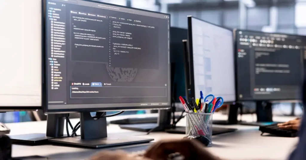 Lead Software Engineer Job in New York 2026