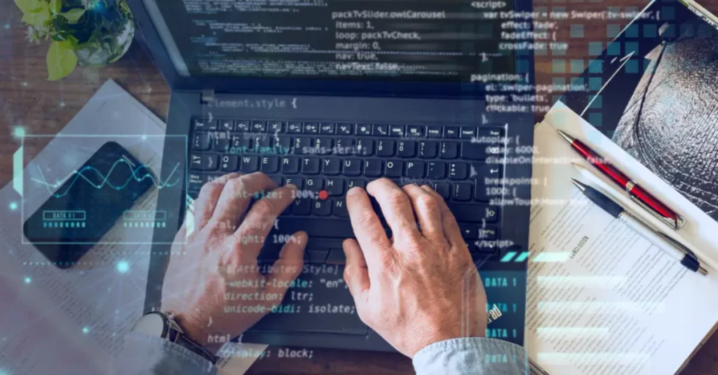 Lead Software Engineer Job in New York 2026